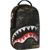 Foto van Sprayground Tas 910B7624 Camo Splash DLXSV
