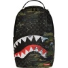 Foto van Sprayground Tas 910B7624 Camo Splash DLXSV