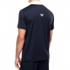 Foto van Armani Ea7 Heren Polo Blauw 7M001528-AF22175/UB102