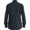 Foto van Boss Heren Overhemd Blauw 50503356/404 P-HANK-kent-C-
