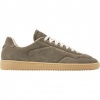Foto van Nubikk Heren Sneakers Groen 21097600/68S Ray Rush