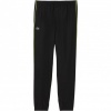 Foto van Lacoste Heren Trainingspak Zwart WH4757/031