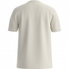 Foto van Boss Heren T-Shirt Wit 50565995/118 Thompson