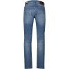 Foto van Boss Heren Jeans Blauw 50569146/418 DELAWARE BO