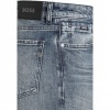 Foto van Boss Heren Jeans Blauw 50568785/429 C-OGDEN