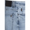 Foto van Boss Heren Jeans Blauw 50570879/442 RE.MAINE BO