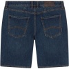 Foto van Armani Exchange Heren Korte Broek Blauw XM000073-AF24463/MB001