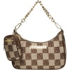 Foto van Steve Madden Dames Tas Bruin SM13001801/BRG Bvital