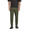 Foto van Armani Ea7 Heren Broek Groen 7M000641-AF16826/U8100