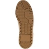 Foto van Guess Dames Sneakers Bruin FLTM16-FAL12/TAUPE Miram16