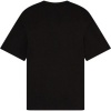 Foto van Armani Ea7 Heren T-Shirt Zwart 7M001494-AF16548/UC001