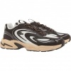 Foto van Lacoste Heren Sneakers Bruin SMA0023/1W7 Storm 96 2K