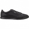 Foto van Boss Heren Sneakers Zwart 50552890/005 Nitan_Tenn_mn