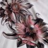 Foto van Aeden Heren T-shirt Wit A22243131/101 Chromer