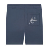 Foto van STRIKER SHORT 119