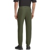 Foto van Armani Ea7 Heren Broek Groen 7M000641-AF16826/U8100