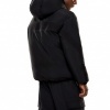 Foto van Armani Ea7 Heren Jas Zwart 7M000699-AF15951/UC001