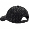 Foto van Armani Exchange Heren Cap Zwart 954229-CC813/00020