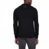 Foto van Armani Ea7 Heren Trui Zwart 7M000925-AF17667/UC001