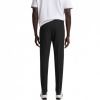 Foto van Boss Heren Broek Zwart 50534303/001 T Commuter Slim