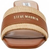 Foto van Steve Madden Dames Sandaal Bruin SM11005338/247 Knoxville