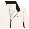 Foto van Lacoste Heren Trainingspak Bruin WH4764/AJ8