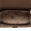 Foto van Steve Madden Dames Tas Bruin SM13002602/BRG Bnifty
