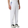 Foto van Australian Heren Broek Wit ARUPA0018/002 Smash