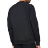 Foto van Boss Heren Trui Zwart 50565307/001 Salbo