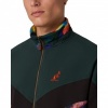 Foto van Australian Heren Jas Multi ARUGC0042/918 Giacca 92 Sabrinda Microtouch