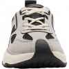 Foto van Steve Madden Heren Sneakers Grijs SM12000802/005 Serpent
