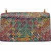 Foto van Kurt Geiger Dames Tas Multi 5383809339 Shoreditch