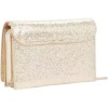 Foto van Valentino Dames Tas Goud VBS9IE17GLI/978 Ember Flap Bag