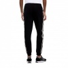Foto van Armani Ea7 Heren Broek Zwart 7M002198-AF10377/UC001