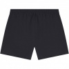 Foto van Tria D'Oro Heren Korte Broek Blauw TSWSH/NAV Travel Swimshort Piped
