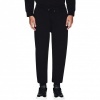 Foto van Armani Exchange Heren Broek Zwart XM001886-AF10818/MC237