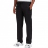 Foto van Armani Ea7 Heren Broek Zwart 7M002100-AF27716/UC001