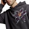 Foto van Aeden Heren Trui Grijs A22243085/26 Maluma Hoodie
