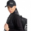 Foto van Armani Ea7 Heren Cap Zwart 7X000005-AF11989/MC008