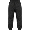 Foto van Carlo Colucci Heren Broek Multi C4519/20