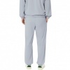 Foto van Lacoste Heren Broek Grijs XH9208/LEP