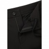 Foto van Boss Heren Broek Zwart 50534305/001 Commuter