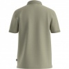 Foto van Boss Heren Polo Bruin 50567971/254 H-Parlay 32