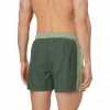 Foto van Armani Ea7 Heren Korte Broek Groen 7M001679-AF21070/M7130