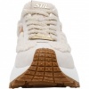 Foto van Steve Madden Dames Sneakers Bruin 11005003/253 Supercampo-F