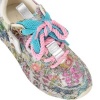 Foto van Kurt Geiger Dames Sneakers Multi 5613469619 Kurt