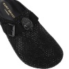 Foto van Kurt Geiger Dames Ballerina Zwart 6193300609 Snug Eagle