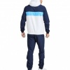 Foto van Lacoste Heren Trainingspak Blauw WH2661/D67