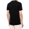 Foto van Armani Ea7 Heren T-shirt Zwart 7M000667-AF13739/UC001