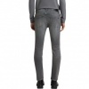 Foto van Boss Heren Jeans Grijs 50549525/038 DELAWARE BO